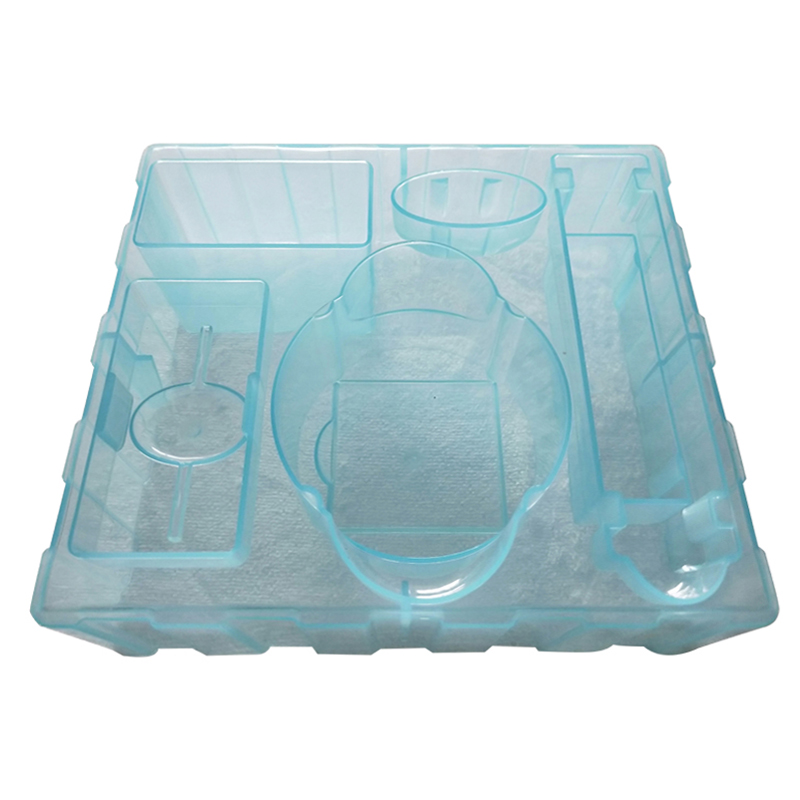 衛(wèi)浴類塑料產(chǎn)品
